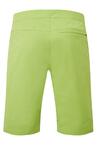 ME-008761_Comici_Mens_Short_Me-02221_Cactus_Ombre_Back - Medium