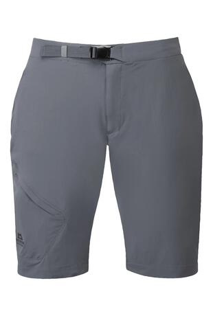 ME-008764_Comici_Womens_Short_Me-01318_Ombre_Blue - Medium