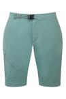ME-008764_Comici_Womens_Short_ME-02283_SeaPine - Medium