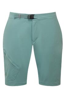 ME-008764_Comici_Womens_Short_ME-02283_SeaPine - Medium