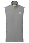 ME-008559_Aerotherm_Mens_Vest_Me-02220_Tufa - Medium
