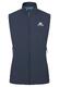 ME-008560_Aerotherm_Womens_Vest_Me-01403_BlueNights - Medium
