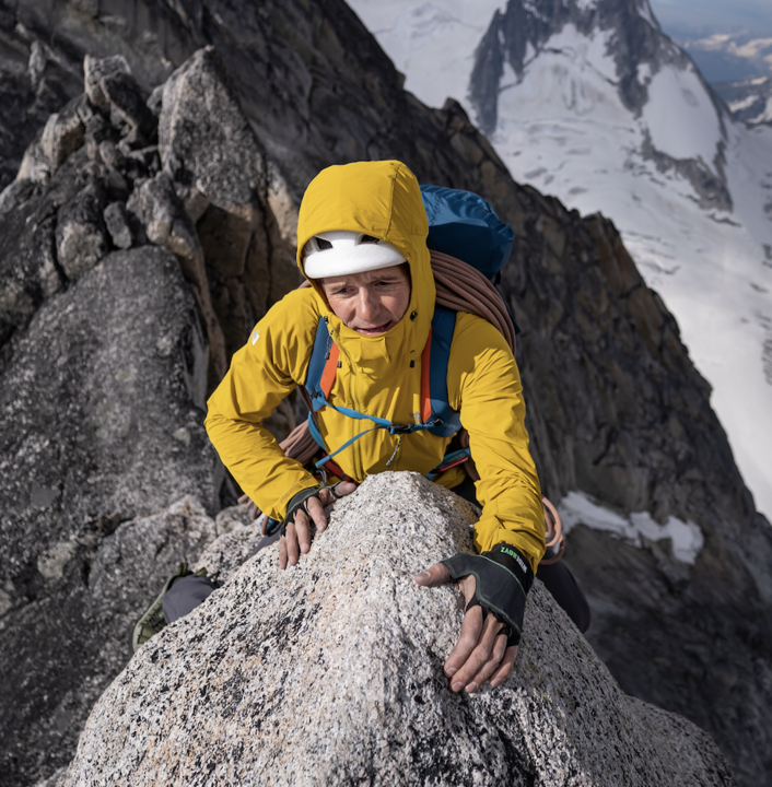 Snímek obrazovky 2025-05-26 v 13.17.25