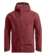 70258-36201-SECEDA_3L_JACKET_M_red_malbec-B-01