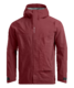 70258-36201-SECEDA_3L_JACKET_M_red_malbec-B-01