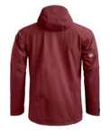 70258-36201-SECEDA_3L_JACKET_M_red_malbec-B-02