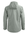 70259-63101-SECEDA_3L_JACKET_W_green_sage-B-02