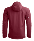 70260-36201-SECEDA_SOFTSHELL_JACKET_M_red_malbec-B-02