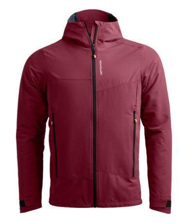 70260-36201-SECEDA_SOFTSHELL_JACKET_M_red_malbec-B-01