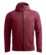 70260-36201-SECEDA_SOFTSHELL_JACKET_M_red_malbec-B-01
