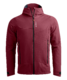 70260-36201-SECEDA_SOFTSHELL_JACKET_M_red_malbec-B-01