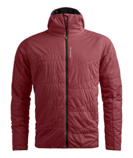 61329-36201-SWISSWOOL_PIZ_DUAN_JACKET_M_red_malbec-B-01