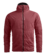 61329-36201-SWISSWOOL_PIZ_DUAN_JACKET_M_red_malbec-B-01