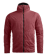 61329-36201-SWISSWOOL_PIZ_DUAN_JACKET_M_red_malbec-B-01