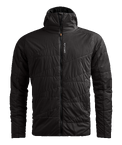 61329-90201-SWISSWOOL_PIZ_DUAN_JACKET_M_black_raven-B-01