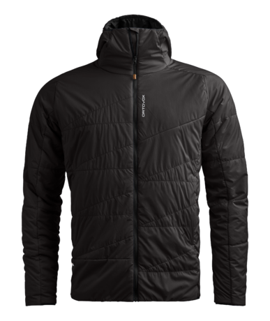 61329-90201-SWISSWOOL_PIZ_DUAN_JACKET_M_black_raven-B-01