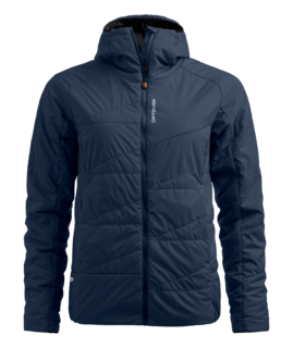 61331-57401-SWISSWOOL_PIZ_DUAN_JACKET_W_blue_nunatak-B-01