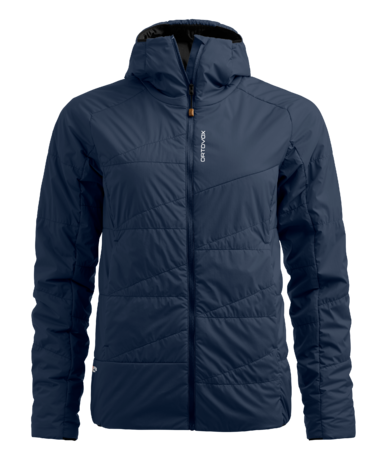 61331-57401-SWISSWOOL_PIZ_DUAN_JACKET_W_blue_nunatak-B-01