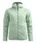 61331-63401-SWISSWOOL_PIZ_DUAN_JACKET_W_green_acid-B-01