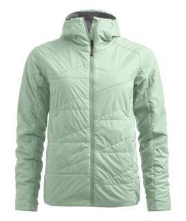 61331-63401-SWISSWOOL_PIZ_DUAN_JACKET_W_green_acid-B-01