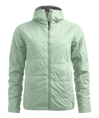 61331-63401-SWISSWOOL_PIZ_DUAN_JACKET_W_green_acid-B-01