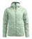 61331-63401-SWISSWOOL_PIZ_DUAN_JACKET_W_green_acid-B-01