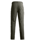 70262-62701-SECEDA_SOFTSHELL_PANTS_M_dark_wild_herbs-B-02