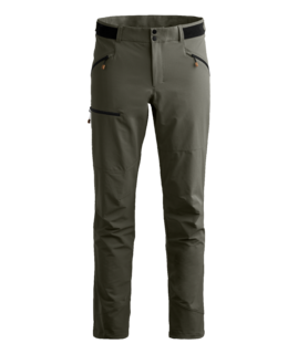70262-62701-SECEDA_SOFTSHELL_PANTS_M_dark_wild_herbs-B-01