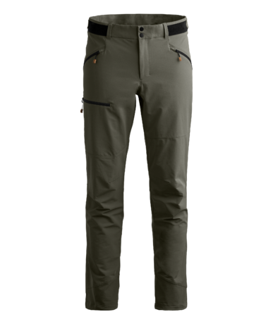 70262-62701-SECEDA_SOFTSHELL_PANTS_M_dark_wild_herbs-B-01