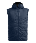 61330-57401-SWISSWOOL_PIZ_DUAN_VEST_M_blue_nunatak-B-01