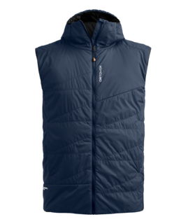 61330-57401-SWISSWOOL_PIZ_DUAN_VEST_M_blue_nunatak-B-01