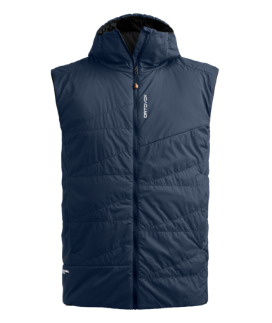 61330-57401-SWISSWOOL_PIZ_DUAN_VEST_M_blue_nunatak-B-01