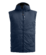 61330-57401-SWISSWOOL_PIZ_DUAN_VEST_M_blue_nunatak-B-01
