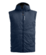 61330-57401-SWISSWOOL_PIZ_DUAN_VEST_M_blue_nunatak-B-01