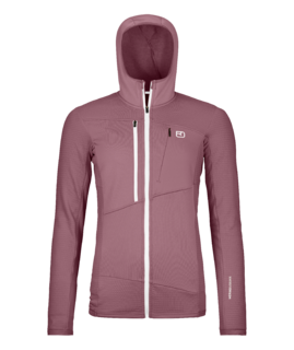 87204-35401-FLEECE_GRID_HOODY_W_dusk_rose-B-01