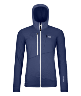 87204-57401-FLEECE_GRID_HOODY_W_blue_nunatak_B-01