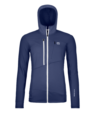 87204-57401-FLEECE_GRID_HOODY_W_blue_nunatak_B-01