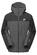 ME-007882_Lhotse_Mens_Jacket_Me-01567_Anvil_Grey-Black - Medium