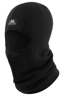 ME-007507_Powerstretch_Balaclava_Me-01004_Black - Medium