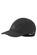 ME-007580_Drilite_Cap_Me-01004_Black.jpg - Large