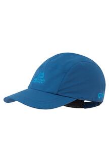ME-007580_Drilite_Cap_Me-01899_Admiral_Blue.jpg - Large