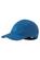 ME-007580_Drilite_Cap_Me-01899_Admiral_Blue.jpg - Large