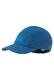ME-007580_Drilite_Cap_Me-01899_Admiral_Blue.jpg - Large