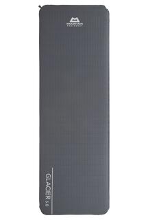 ME-008407_Glacier_5.0_Mat_Me-01318_OmbreBlue - Medium