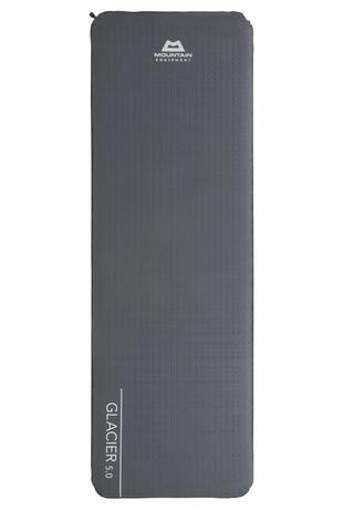 ME-008407_Glacier_5.0_Mat_Me-01318_OmbreBlue - Medium