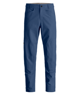 70630-54501-AFFINITY_PLUS_PANTS_M_blue_nunatak-B-01