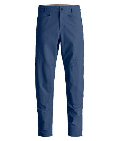 70630-54501-AFFINITY_PLUS_PANTS_M_blue_nunatak-B-01