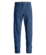 70630-54501-AFFINITY_PLUS_PANTS_M_blue_nunatak-B-01
