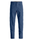 70630-54501-AFFINITY_PLUS_PANTS_M_blue_nunatak-B-01
