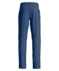 70630-54501-AFFINITY_PLUS_PANTS_M_blue_nunatak-B-02